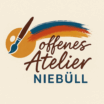 Offenes Atelier Niebüll